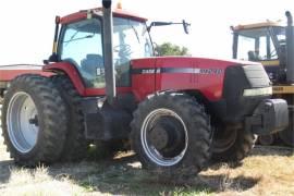 1998 CASE IH MX240