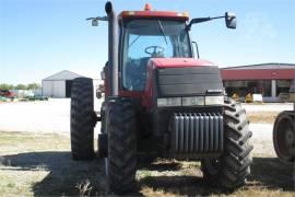 1998 CASE IH MX240