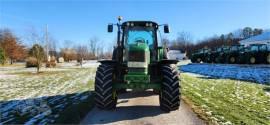 2007 JOHN DEERE 7530 PREMIUM