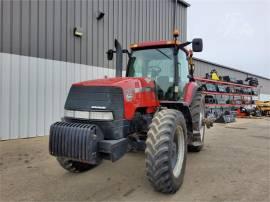 2000 CASE IH MX220