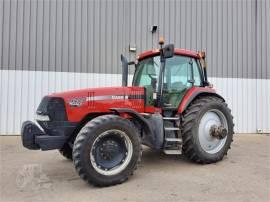 2000 CASE IH MX220