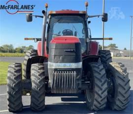 2014 CASE IH MAGNUM 190 CVT