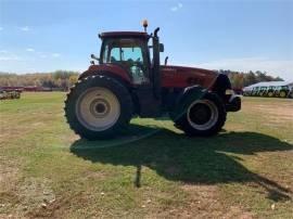 2007 CASE IH MAGNUM 275