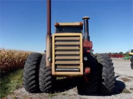 1980 VERSATILE 875