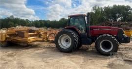 2006 CASE IH MX285