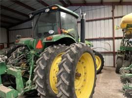 2007 JOHN DEERE 8330