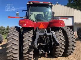 2015 CASE IH MAGNUM 250