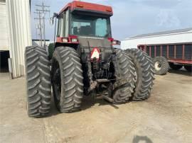 1994 CASE IH 7230