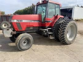 1994 CASE IH 7230