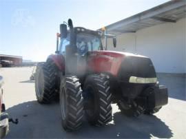 2014 CASE IH MAGNUM 240 CVT