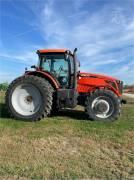 2010 AGCO DT250B