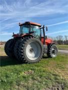 2010 AGCO DT250B