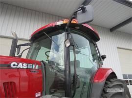 2011 CASE IH PUMA 185