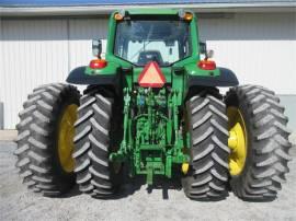 2010 JOHN DEERE 7530 PREMIUM