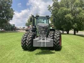 2022 FENDT 930 VARIO