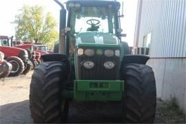 2007 JOHN DEERE 7930