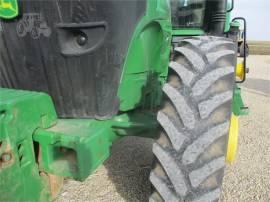 2012 JOHN DEERE 7230R