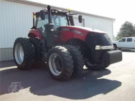 2015 CASE IH MAGNUM 280 CVT