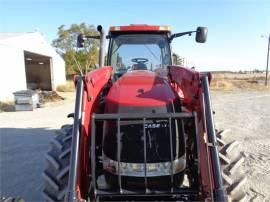 2013 CASE IH MAGNUM 180