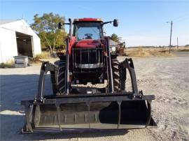 2013 CASE IH MAGNUM 180