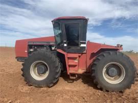 1991 CASE IH 9260