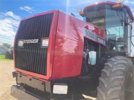 1996 CASE IH 9350