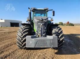 2020 FENDT 936 VARIO GEN 6