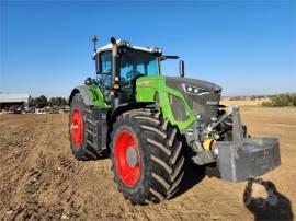 2020 FENDT 936 VARIO GEN 6