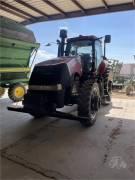 2013 CASE IH MAGNUM 315