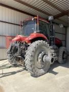 2013 CASE IH MAGNUM 315