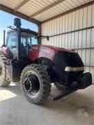 2013 CASE IH MAGNUM 315