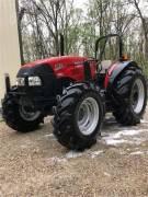 2021 CASE IH FARMALL 105A