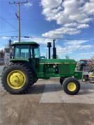 1980 JOHN DEERE 4640