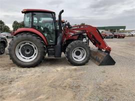 2015 CASE IH FARMALL 120C