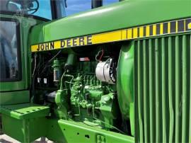 1980 JOHN DEERE 4440