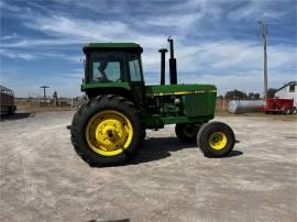 1980 JOHN DEERE 4440