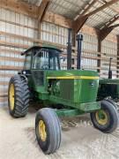 1977 JOHN DEERE 4430