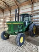 1977 JOHN DEERE 4430