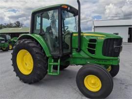 2008 JOHN DEERE 6330