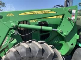 JOHN DEERE 6330