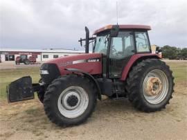 2003 CASE IH MXM130