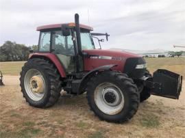 2003 CASE IH MXM130