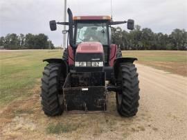 2003 CASE IH MXM130