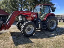 2020 CASE IH FARMALL 110A