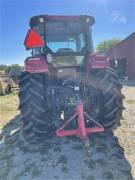 2020 CASE IH FARMALL 110A