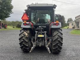 2018 MASSEY FERGUSON 4710