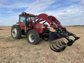 1998 CASE IH 8910