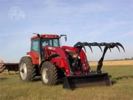 1998 CASE IH 8910