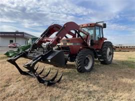 1998 CASE IH 8910