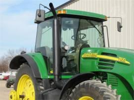 2005 JOHN DEERE 7820